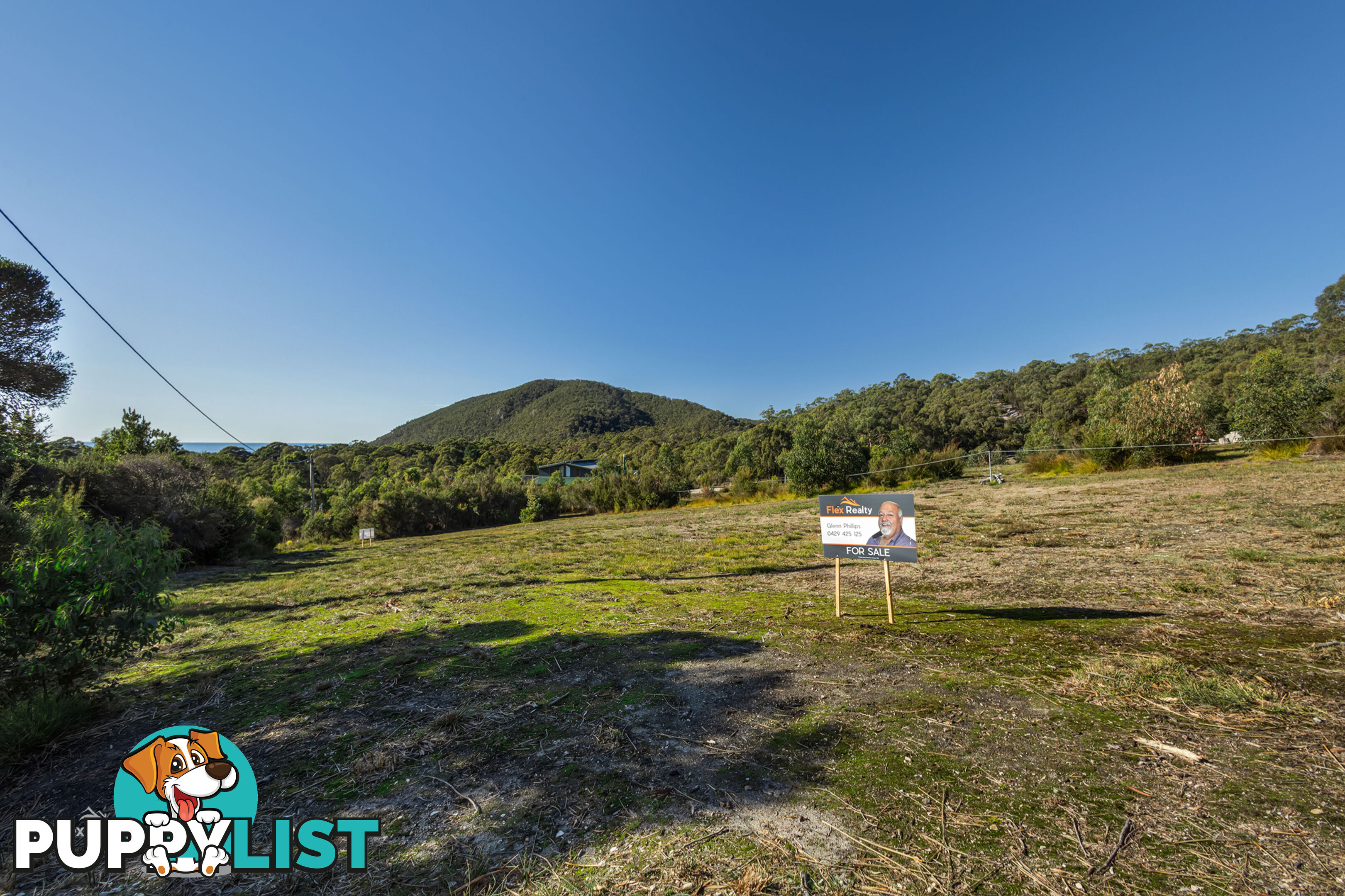 41 Banksia Avenue SISTERS BEACH TAS 7321