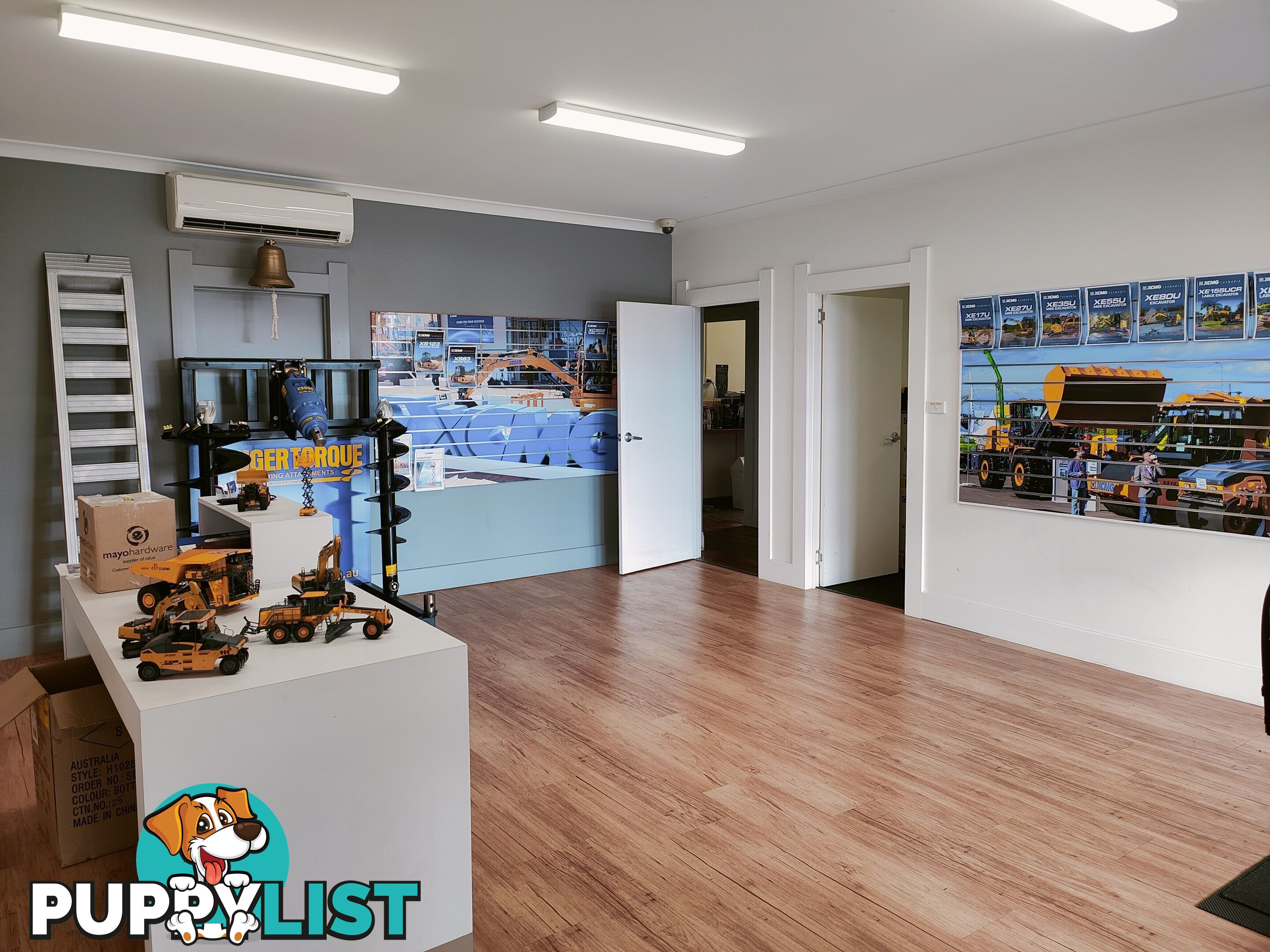 47 Marine Terrace SOUTH BURNIE TAS 7320