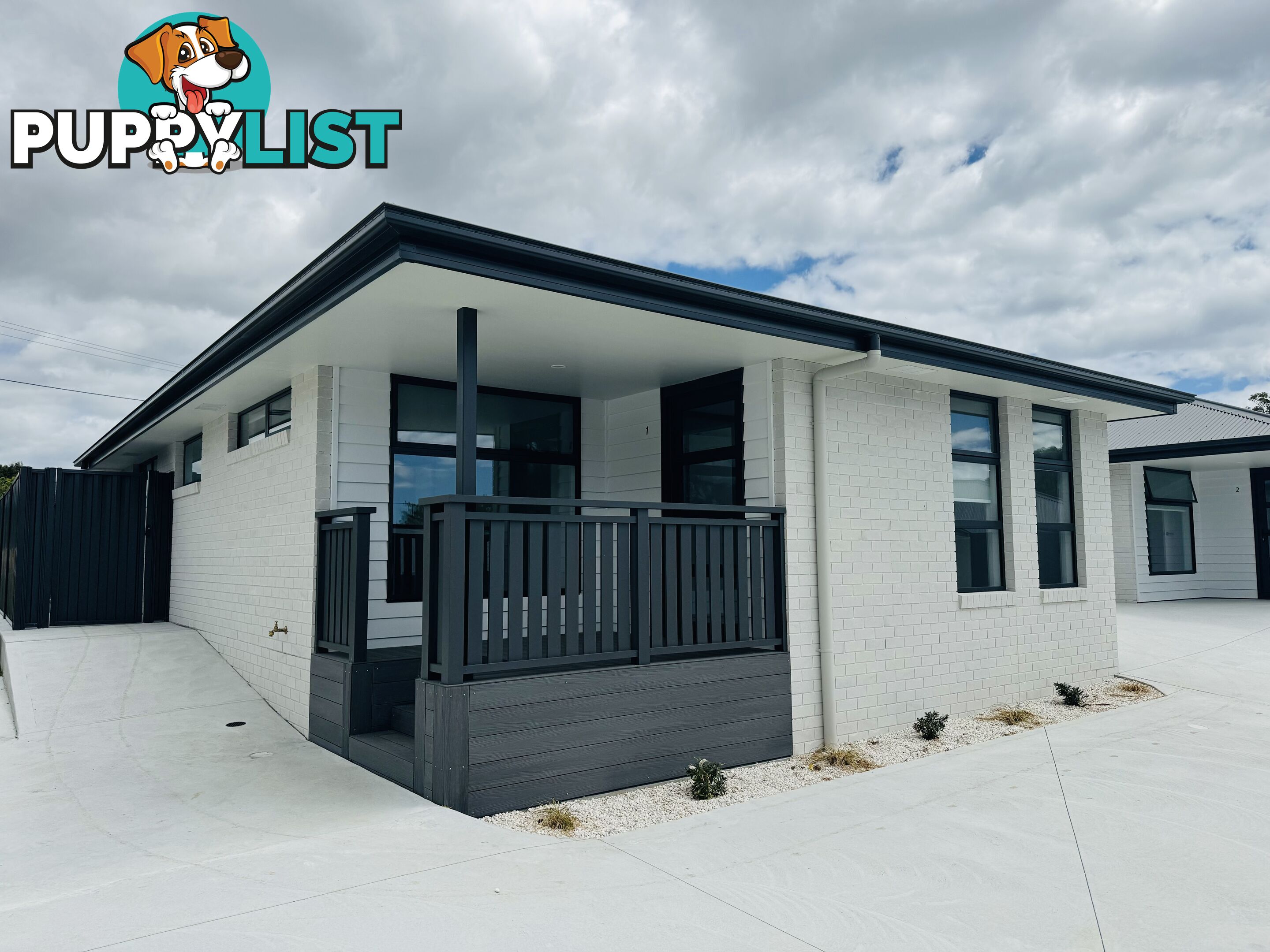 1 143 South Road PENGUIN TAS 7316