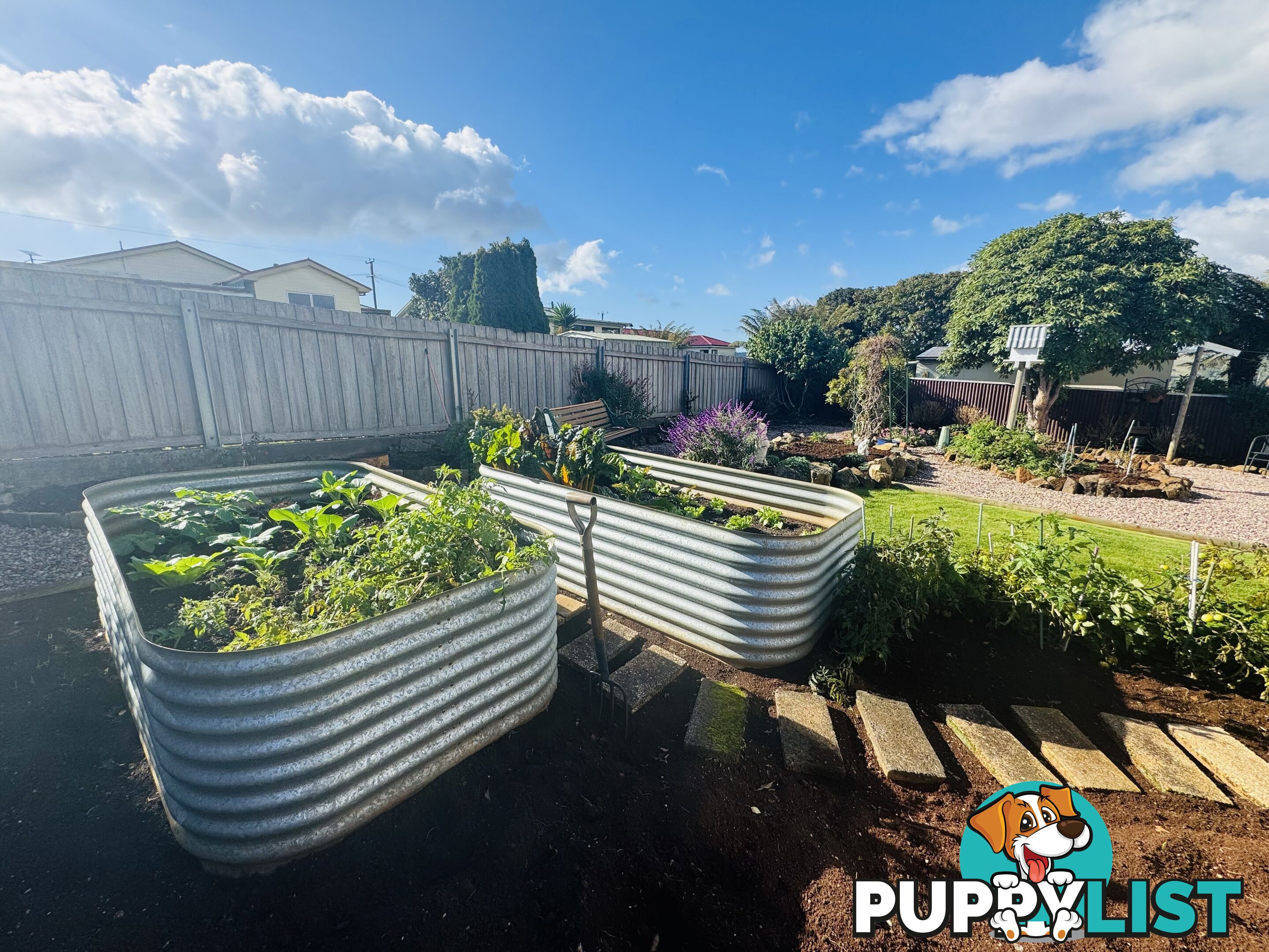10 Barker Street HAVENVIEW TAS 7320