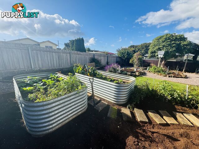 10 Barker Street HAVENVIEW TAS 7320
