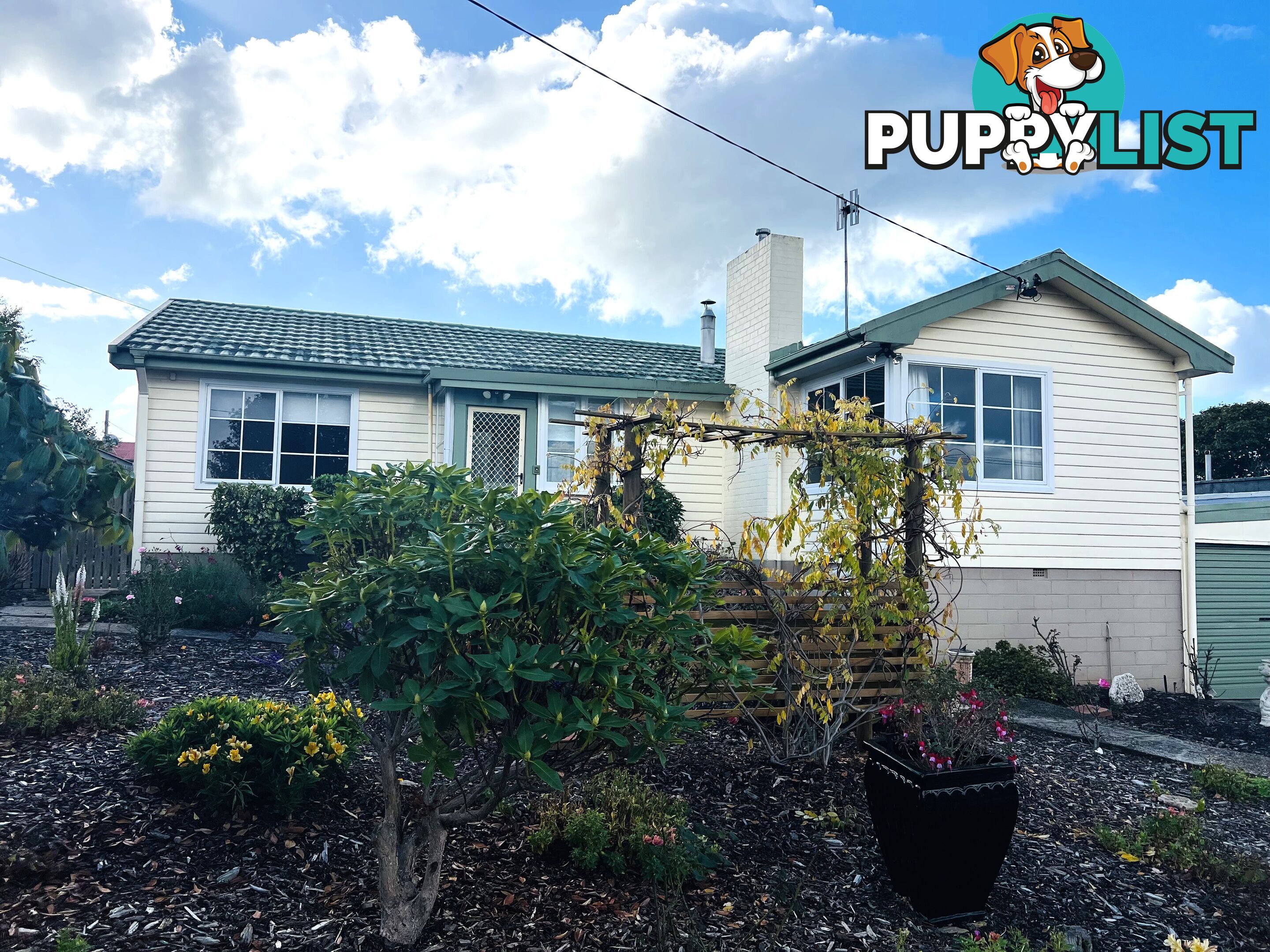 10 Barker Street HAVENVIEW TAS 7320