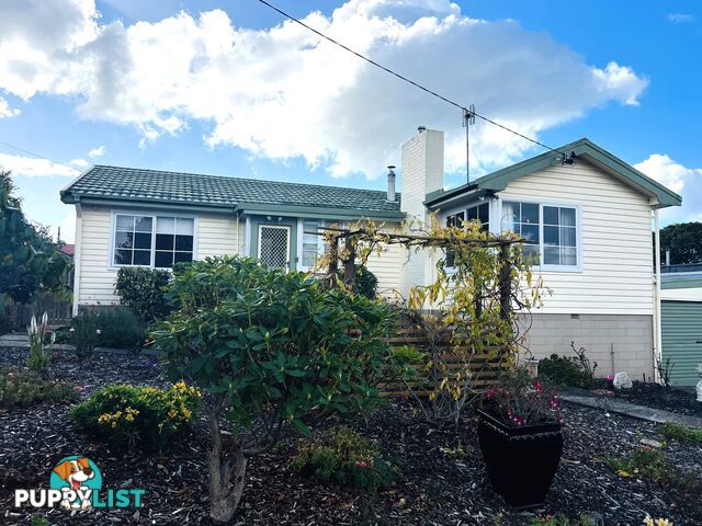 10 Barker Street HAVENVIEW TAS 7320