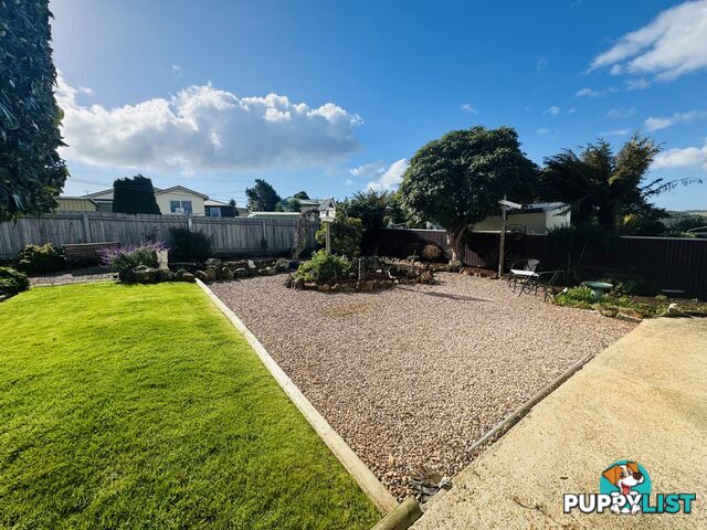 10 Barker Street HAVENVIEW TAS 7320