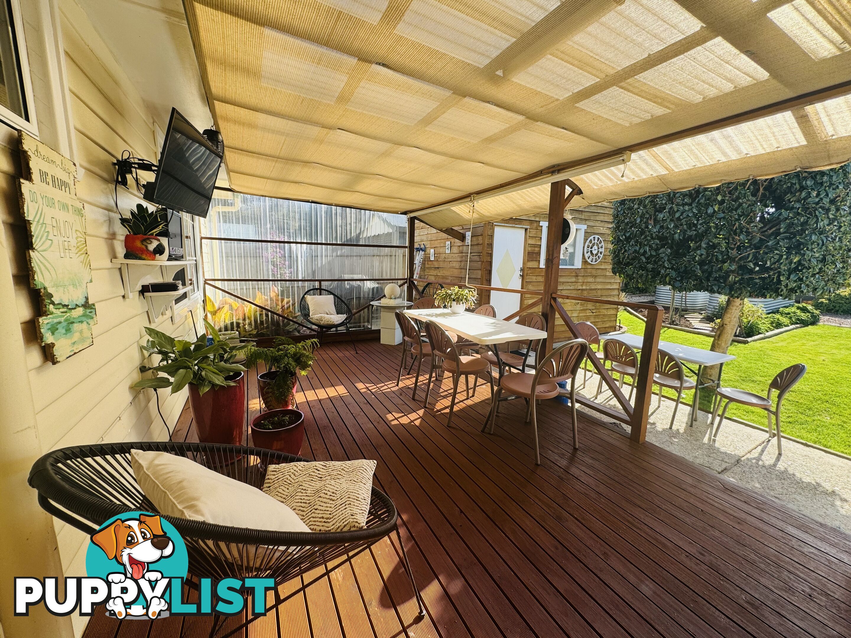 10 Barker Street HAVENVIEW TAS 7320