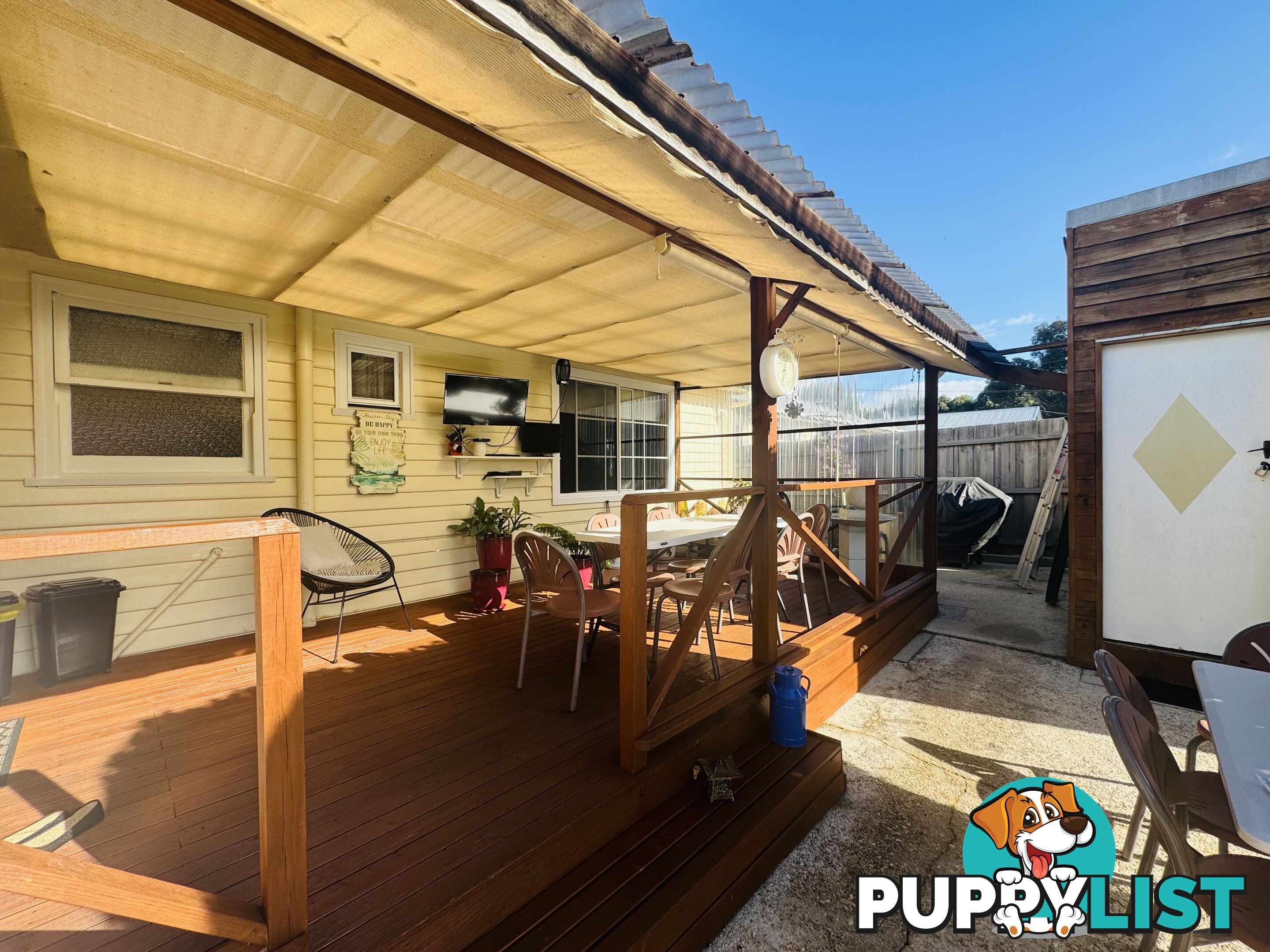 10 Barker Street HAVENVIEW TAS 7320