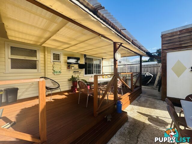 10 Barker Street HAVENVIEW TAS 7320