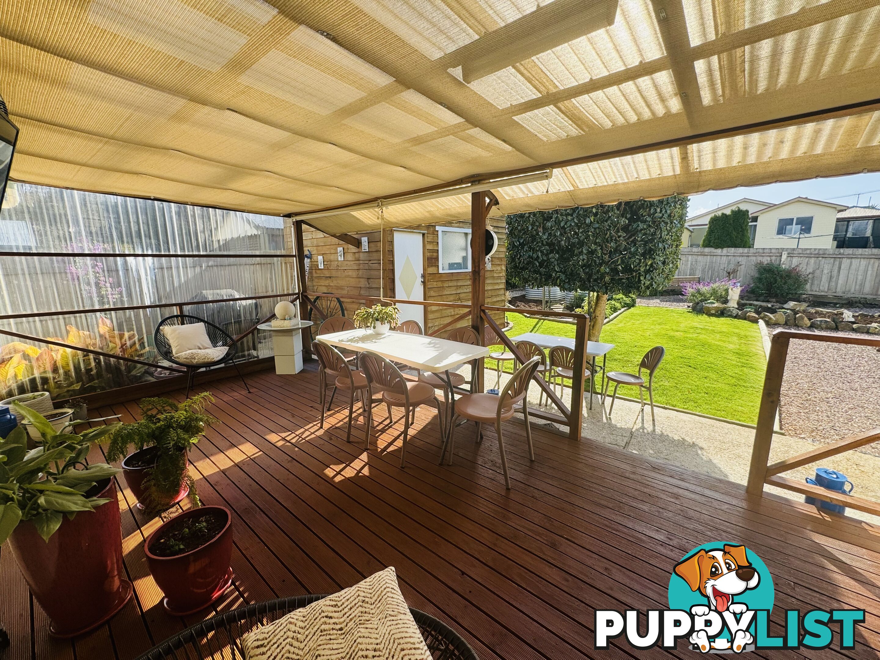10 Barker Street HAVENVIEW TAS 7320