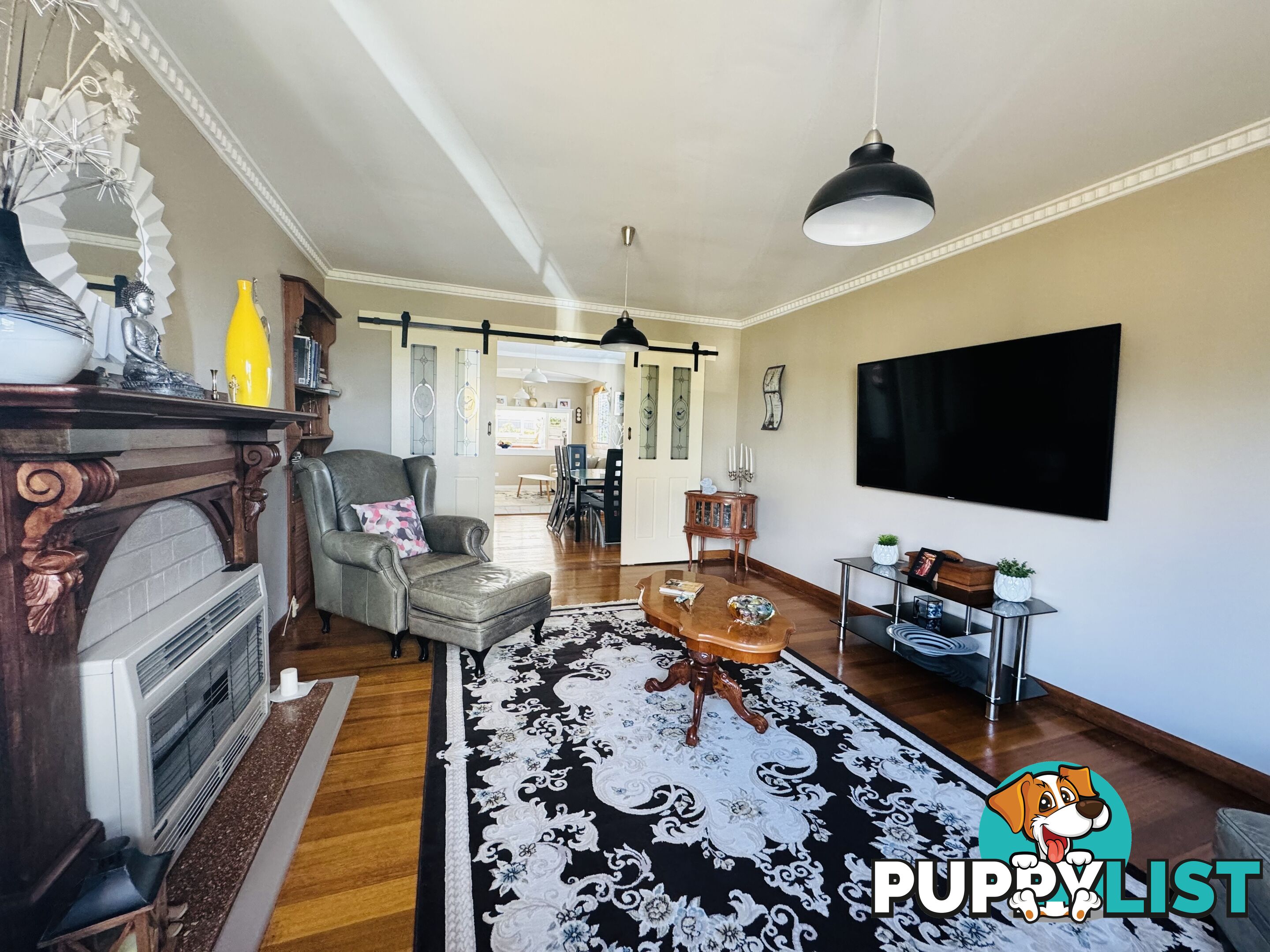 10 Barker Street HAVENVIEW TAS 7320