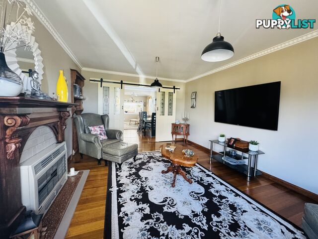 10 Barker Street HAVENVIEW TAS 7320
