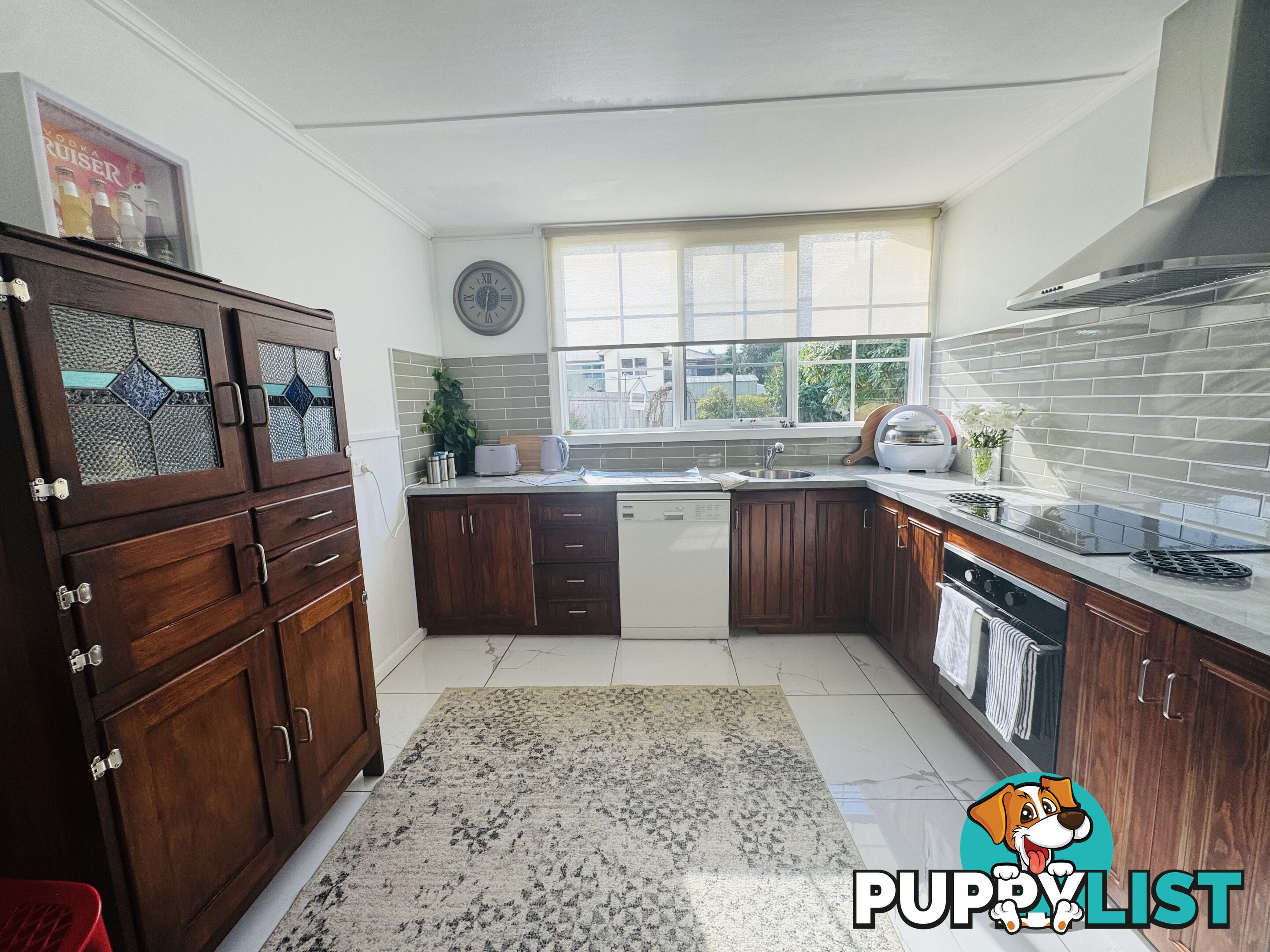 10 Barker Street HAVENVIEW TAS 7320