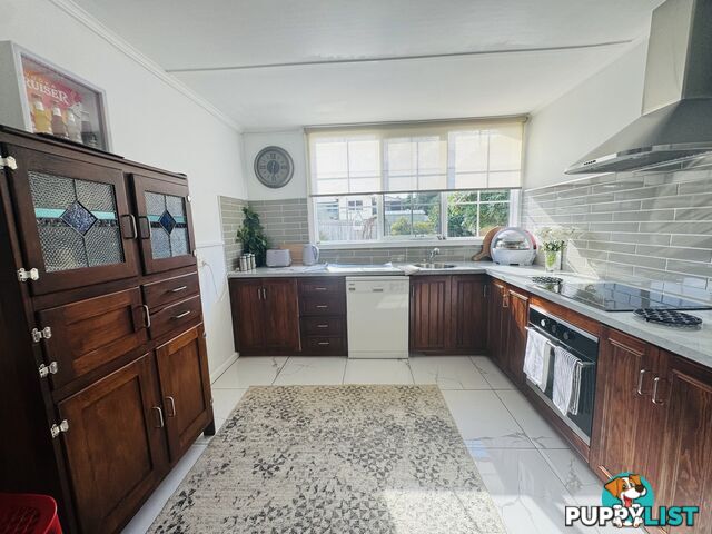 10 Barker Street HAVENVIEW TAS 7320