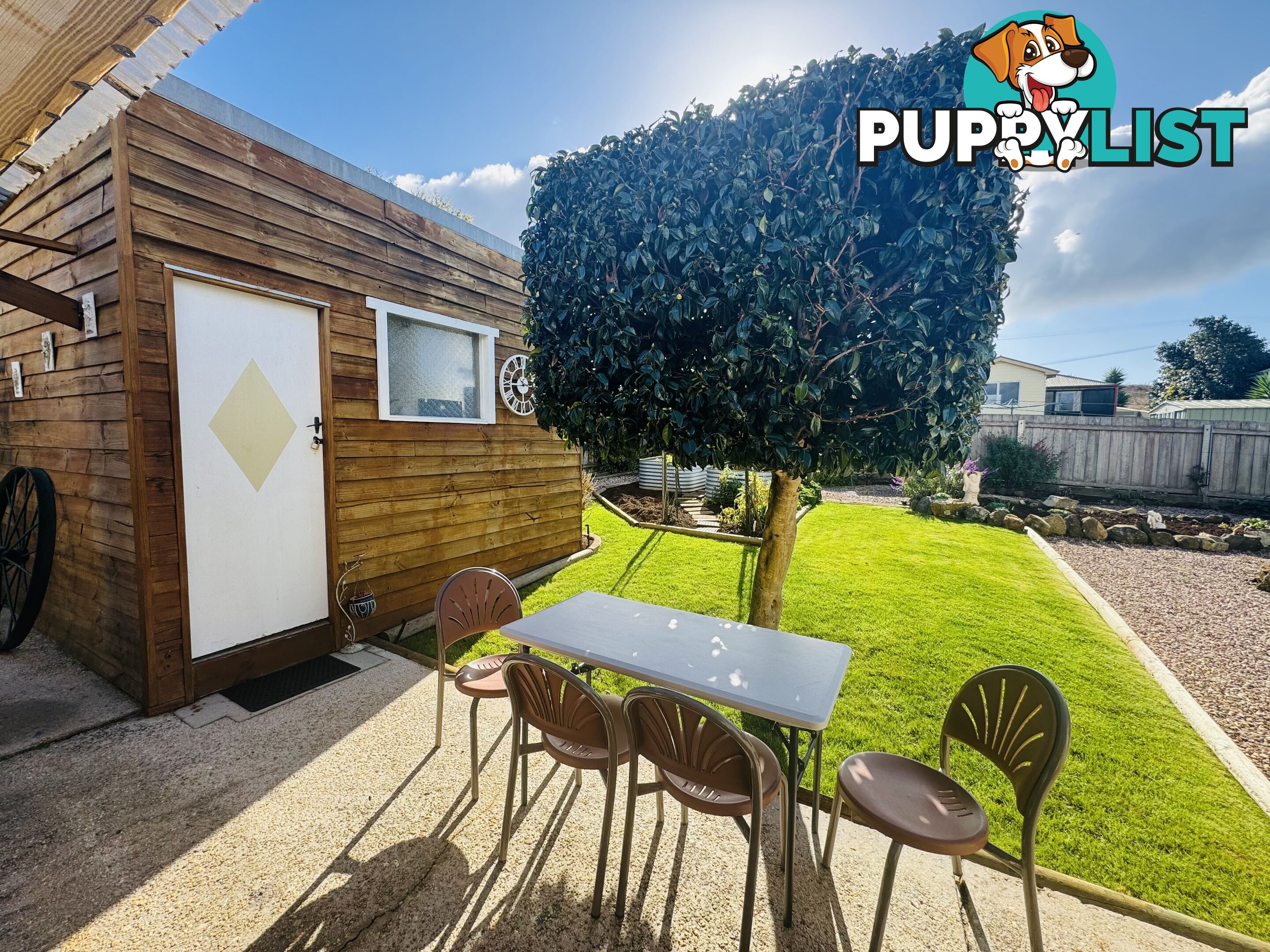 10 Barker Street HAVENVIEW TAS 7320