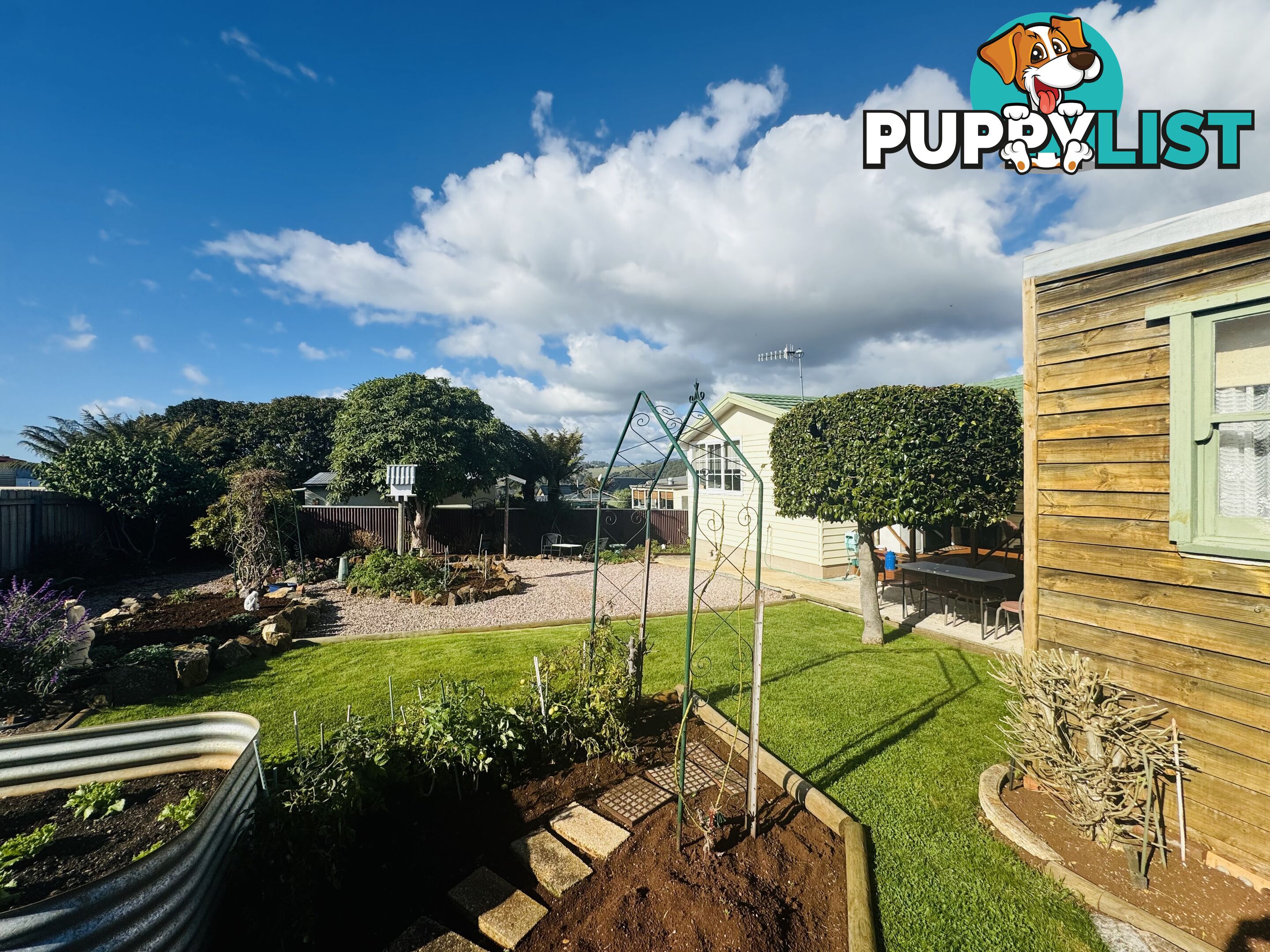 10 Barker Street HAVENVIEW TAS 7320