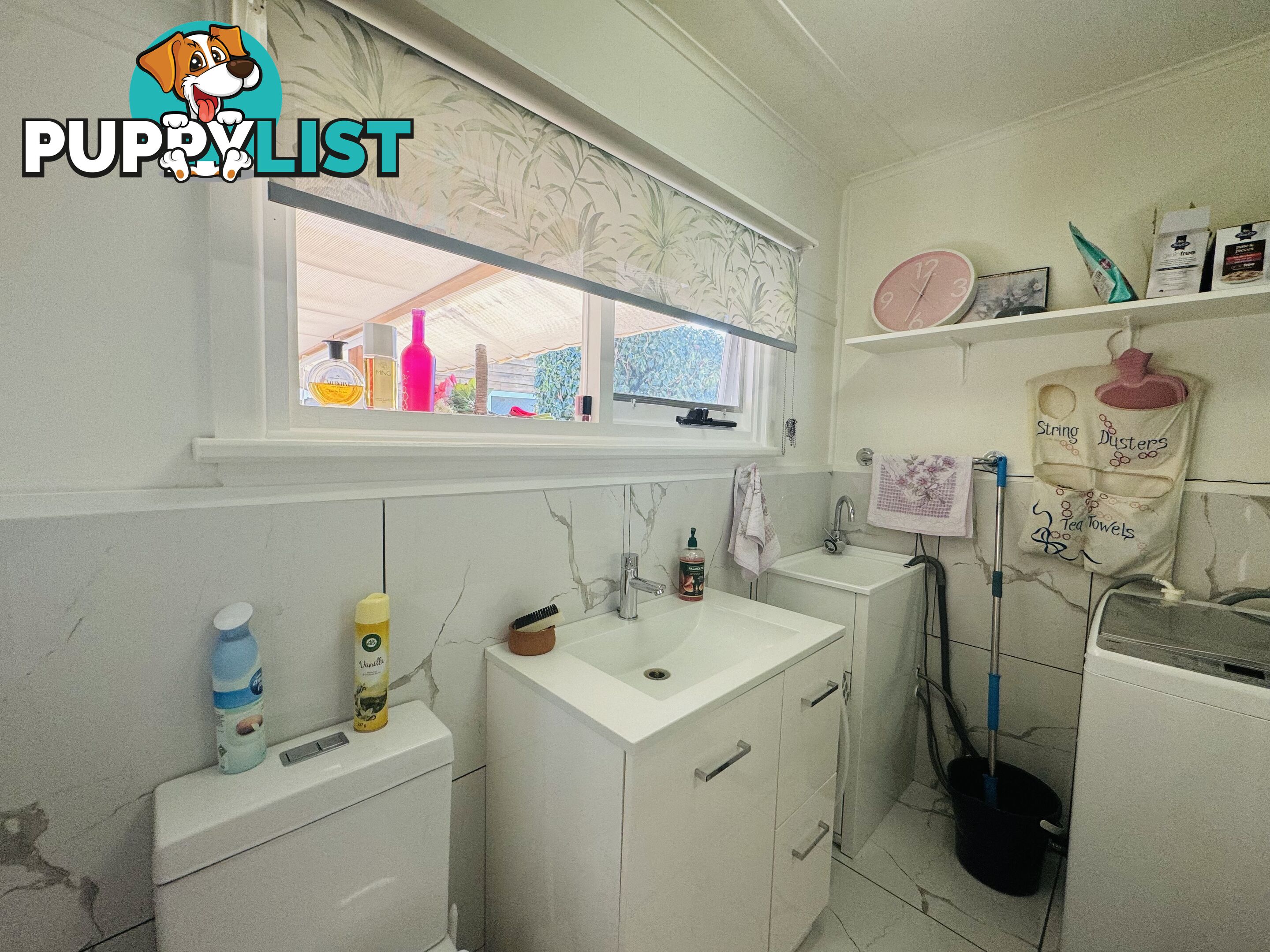 10 Barker Street HAVENVIEW TAS 7320