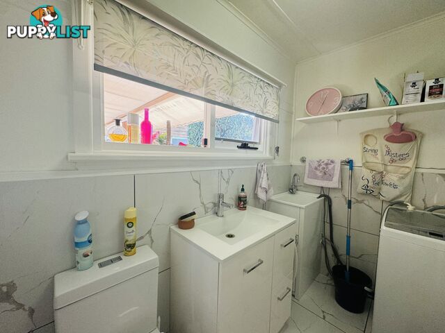 10 Barker Street HAVENVIEW TAS 7320