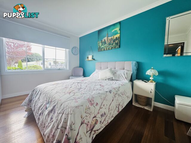 10 Barker Street HAVENVIEW TAS 7320