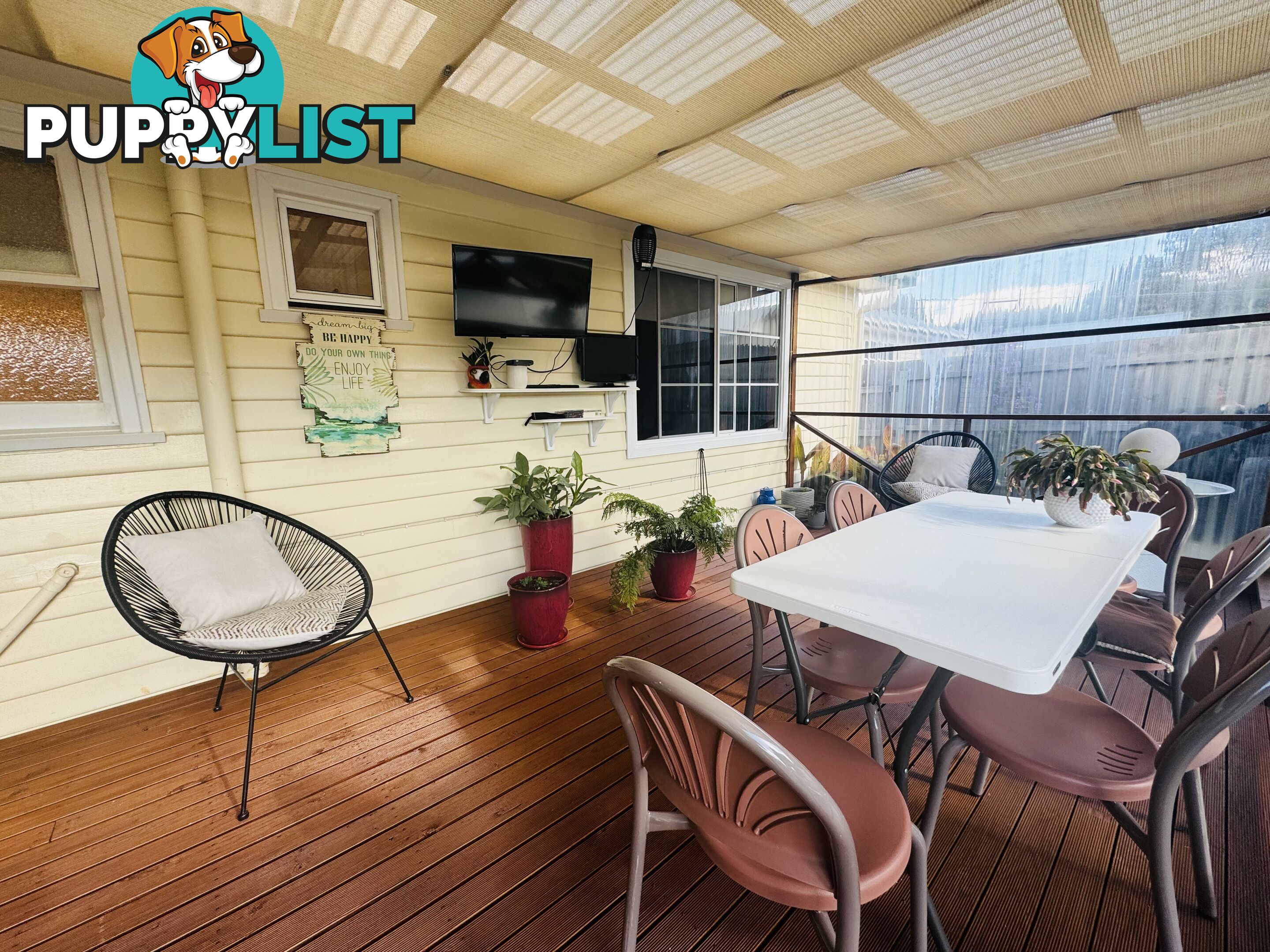 10 Barker Street HAVENVIEW TAS 7320