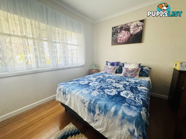 10 Barker Street HAVENVIEW TAS 7320