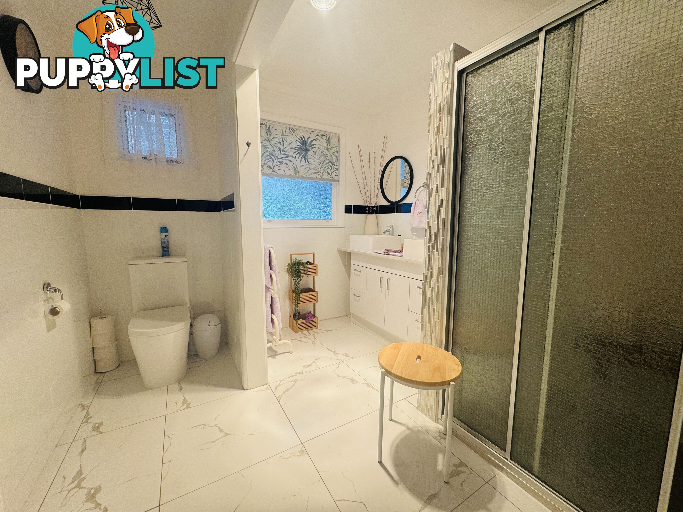 10 Barker Street HAVENVIEW TAS 7320