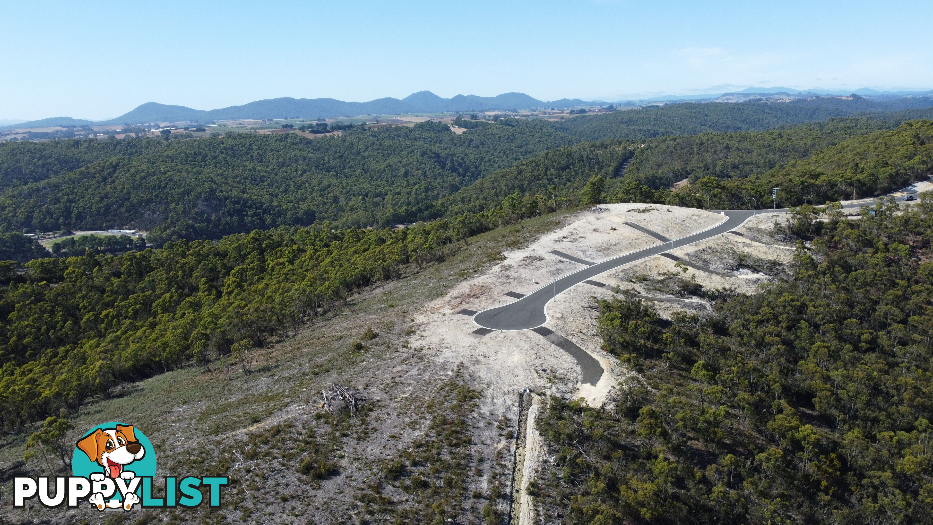 9 Charlton Close HEYBRIDGE TAS 7316