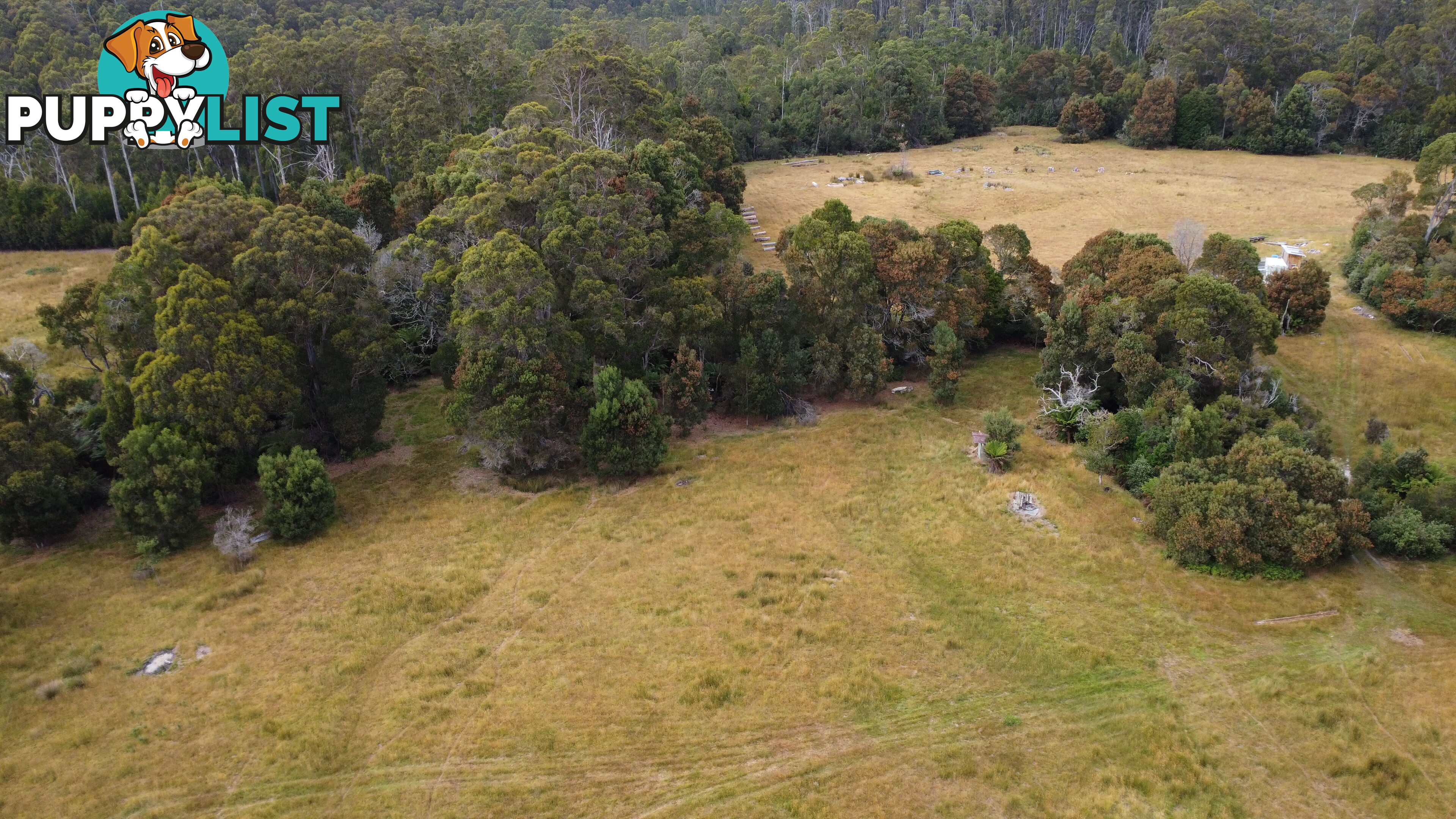 Lot 2 Coopers Road ROCKY CAPE TAS 7321