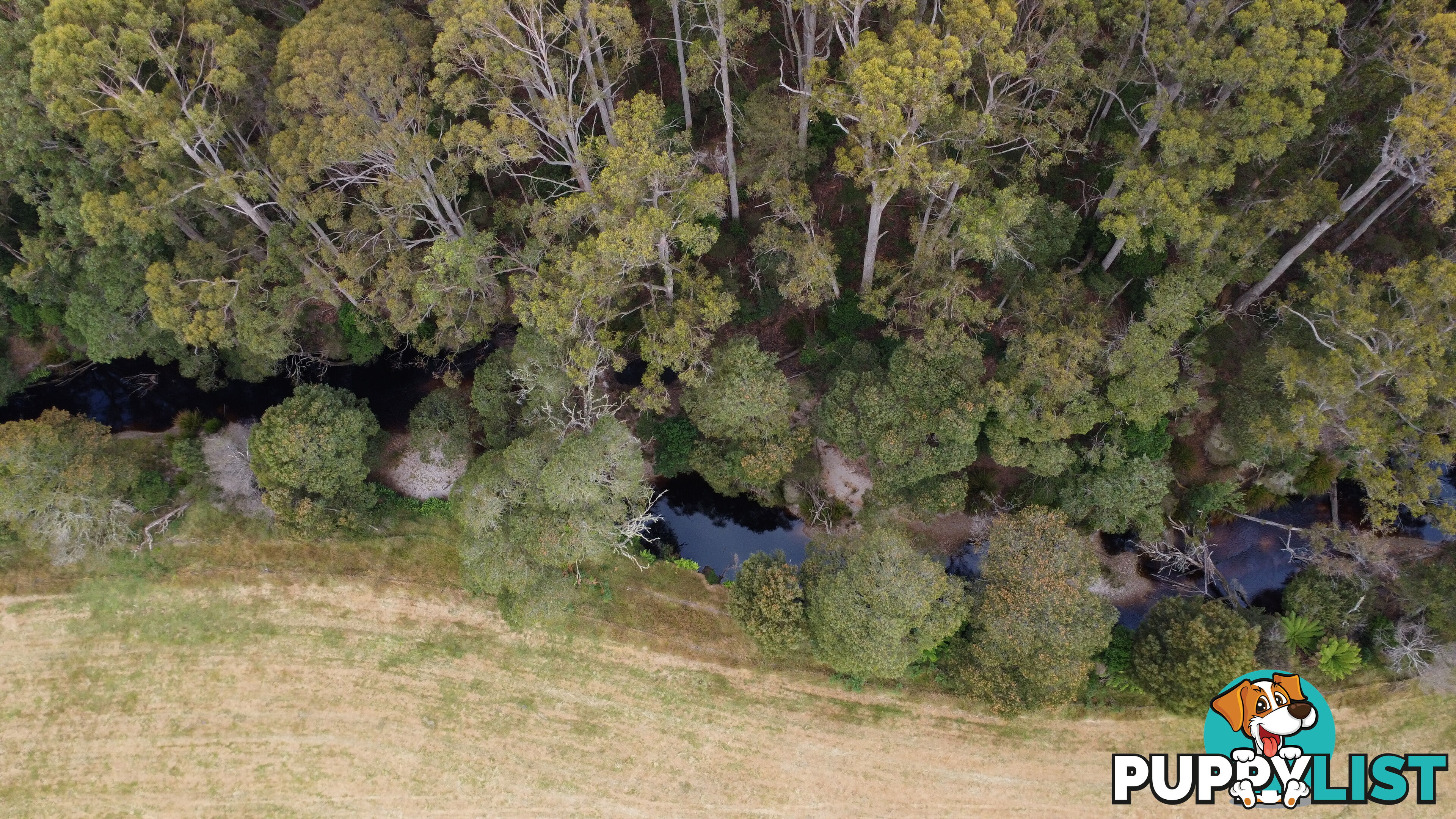 Lot 2 Coopers Road ROCKY CAPE TAS 7321