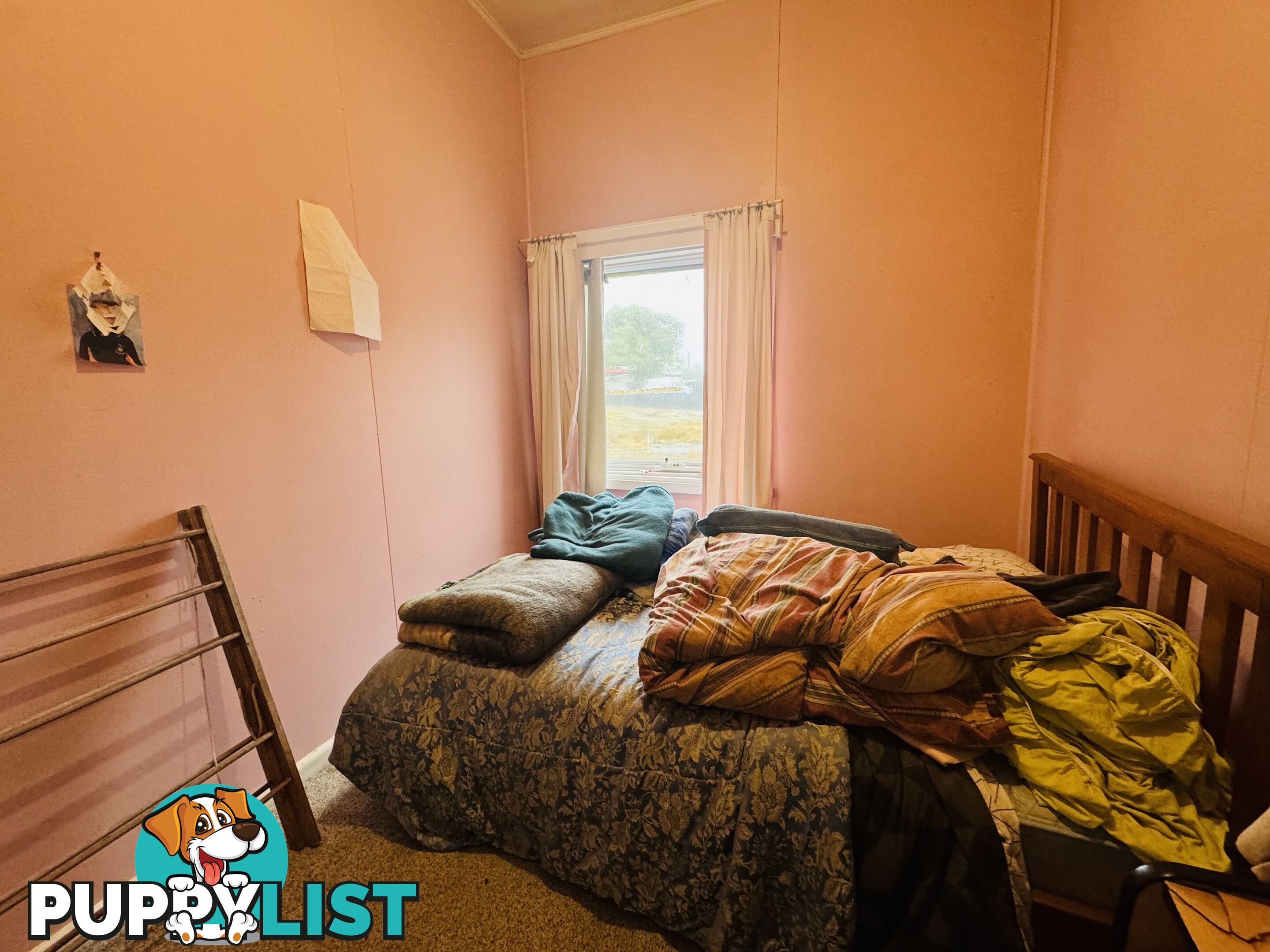 90 Main Street ZEEHAN TAS 7469