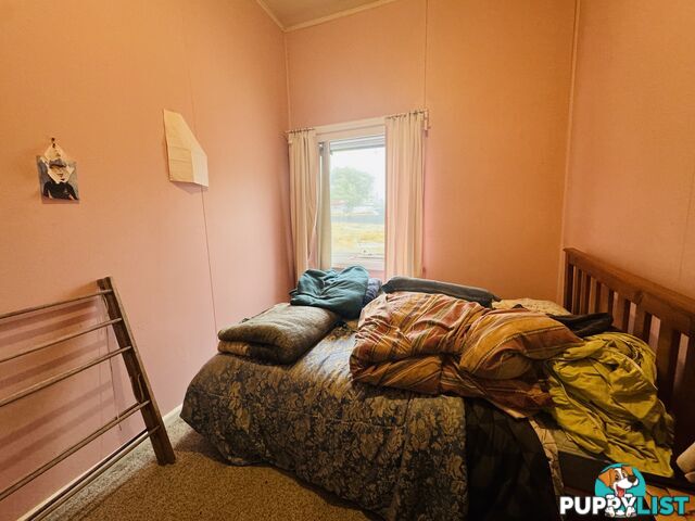 90 Main Street ZEEHAN TAS 7469