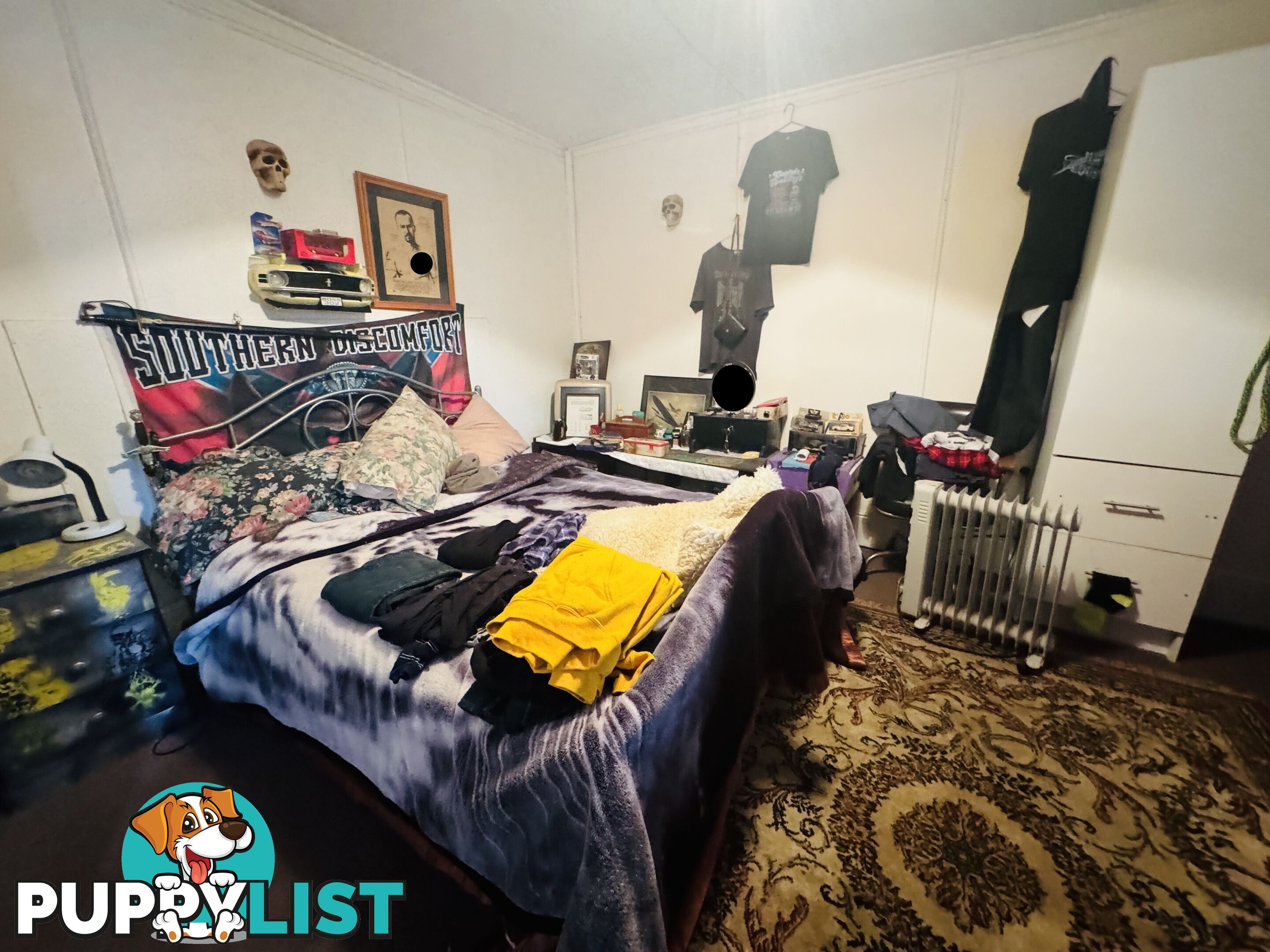 90 Main Street ZEEHAN TAS 7469