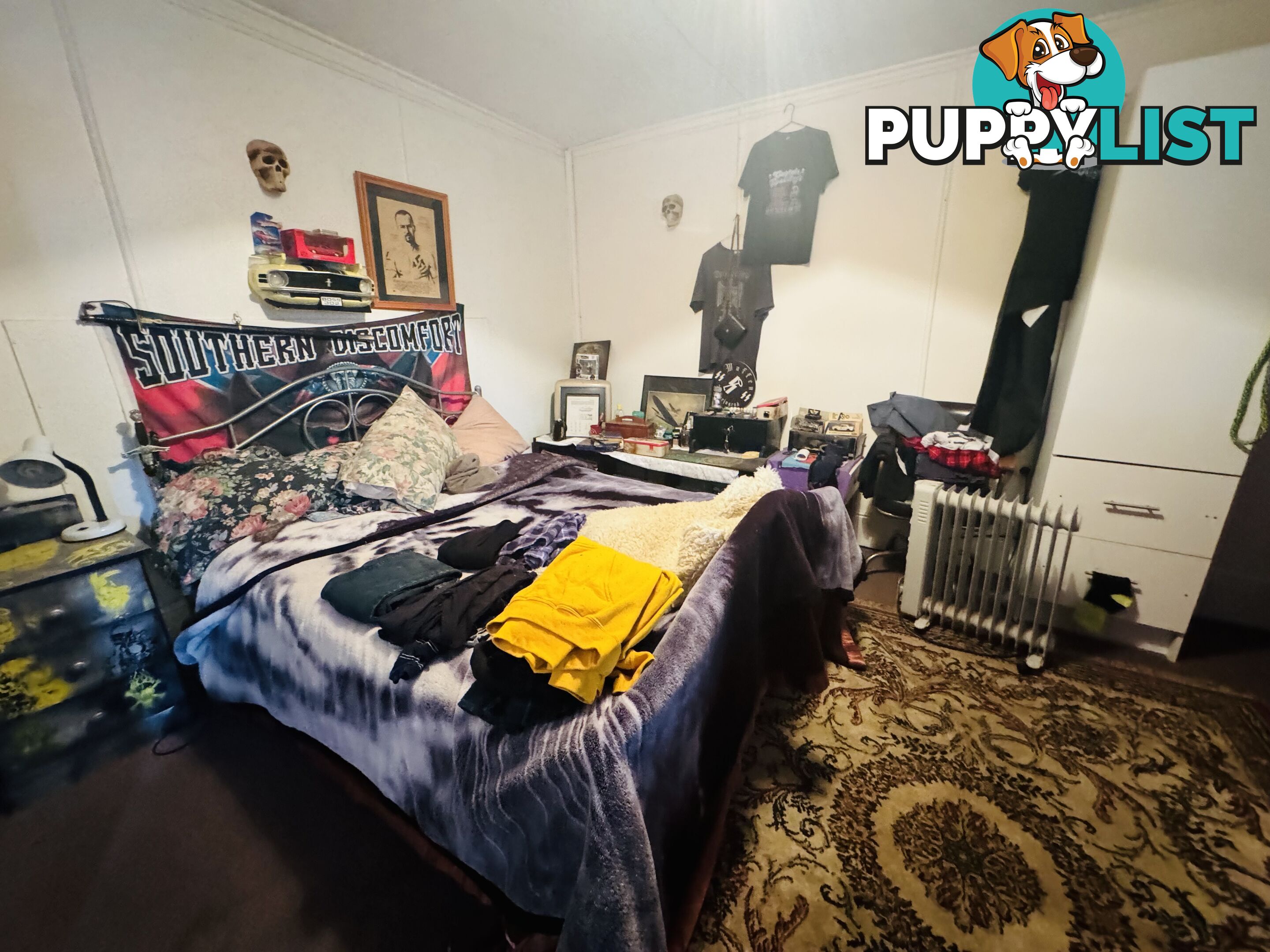 90 Main Street ZEEHAN TAS 7469