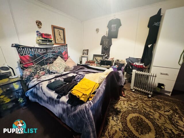 90 Main Street ZEEHAN TAS 7469