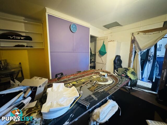 90 Main Street ZEEHAN TAS 7469