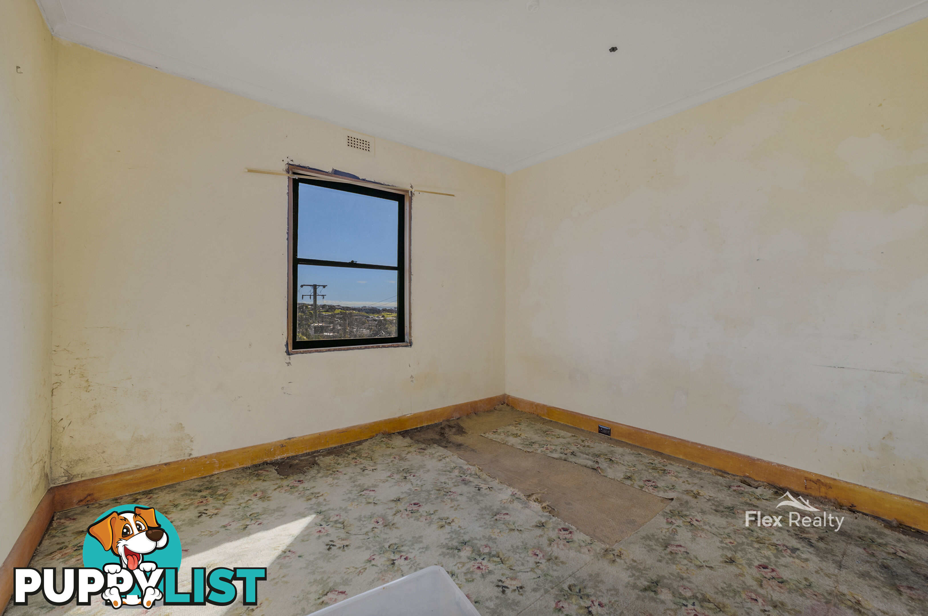 21 Ross Street MONTELLO TAS 7320