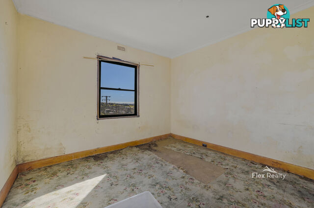 21 Ross Street MONTELLO TAS 7320