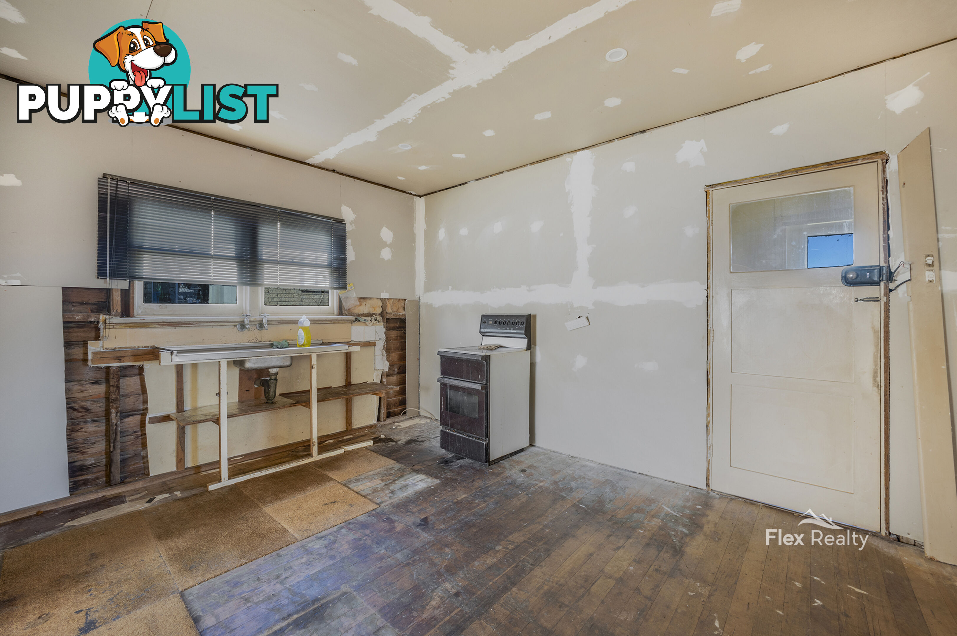 21 Ross Street MONTELLO TAS 7320