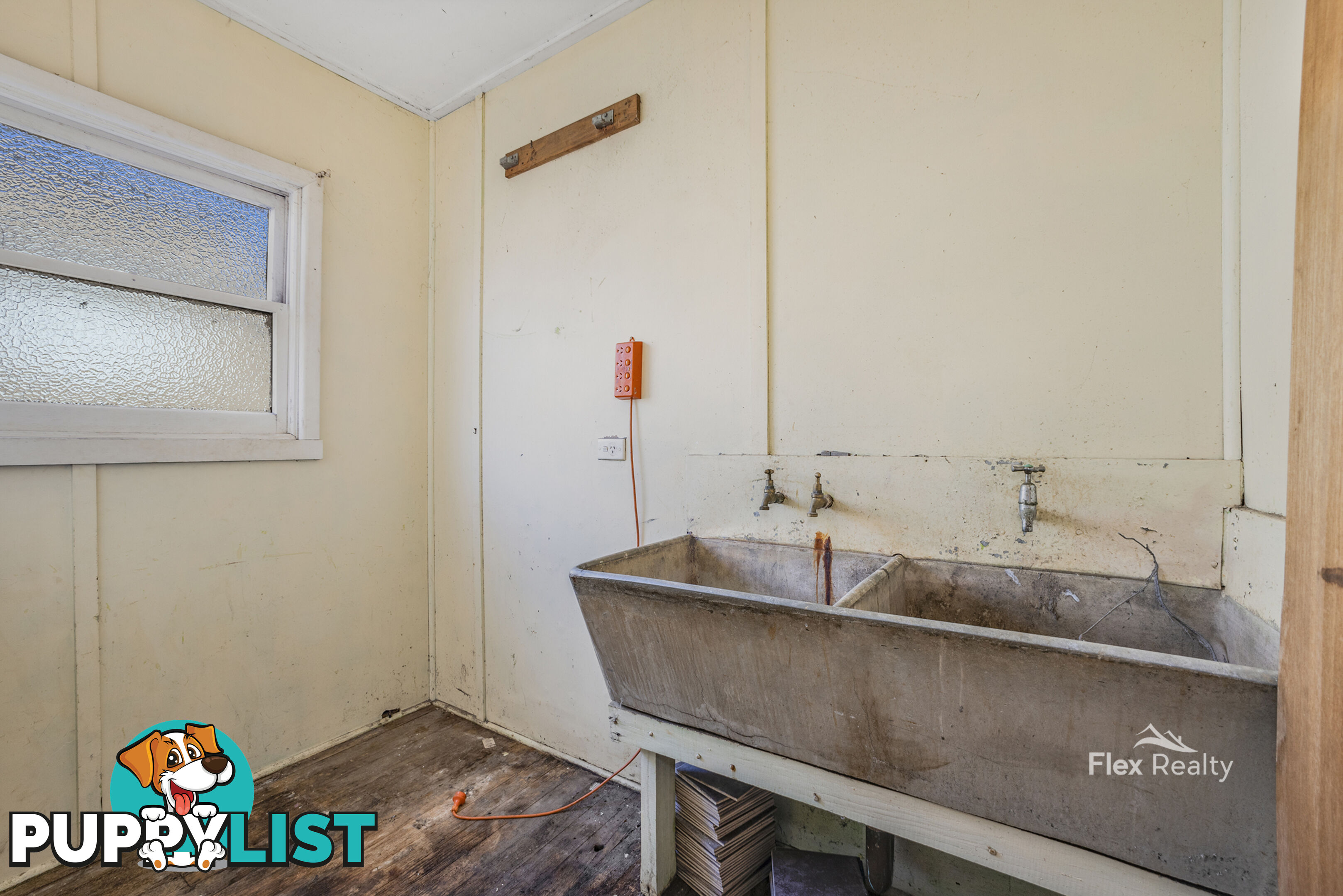 21 Ross Street MONTELLO TAS 7320
