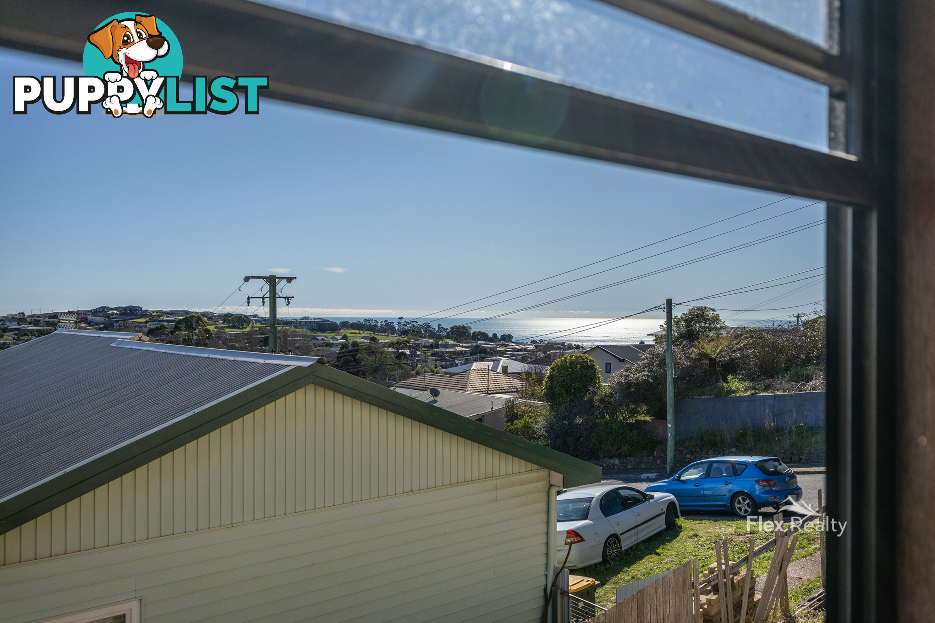 21 Ross Street MONTELLO TAS 7320
