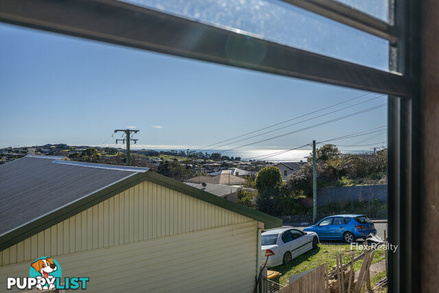 21 Ross Street MONTELLO TAS 7320