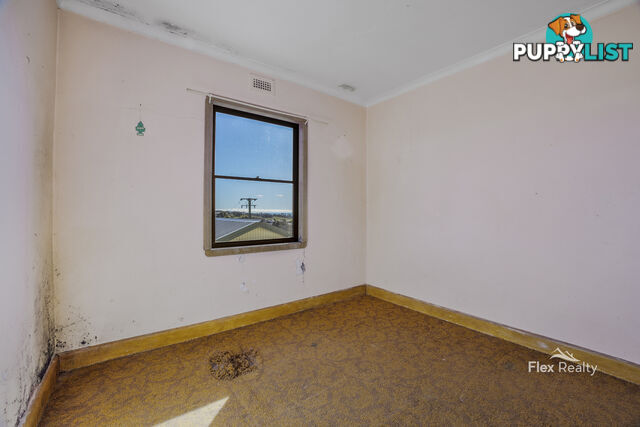 21 Ross Street MONTELLO TAS 7320