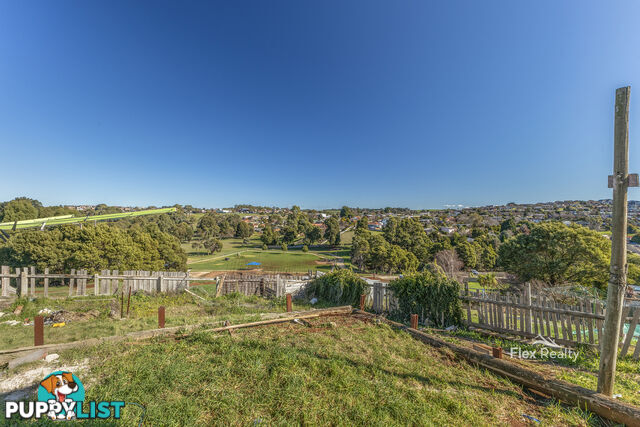 21 Ross Street MONTELLO TAS 7320