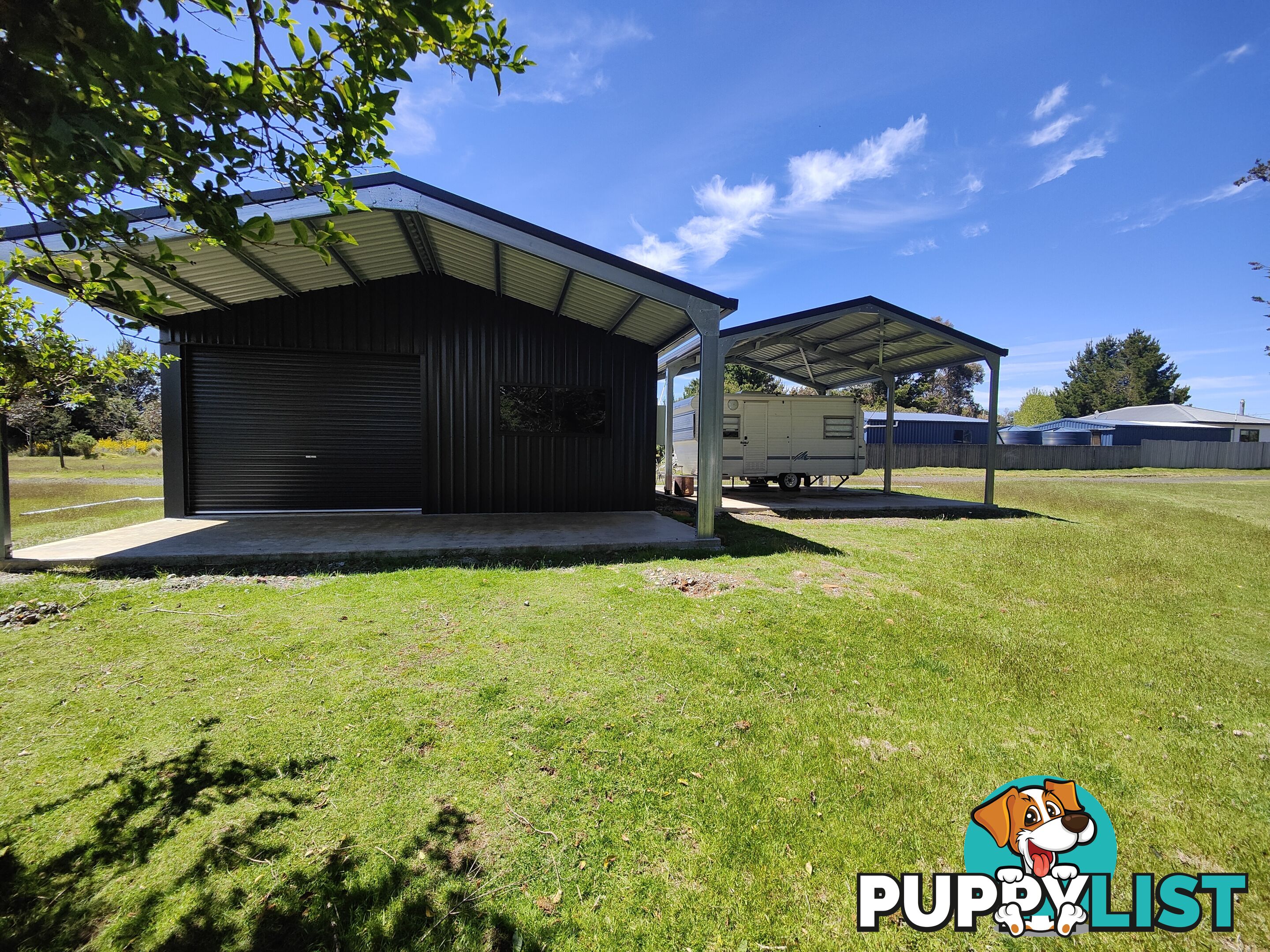 664 Waratah Road WARATAH TAS 7321