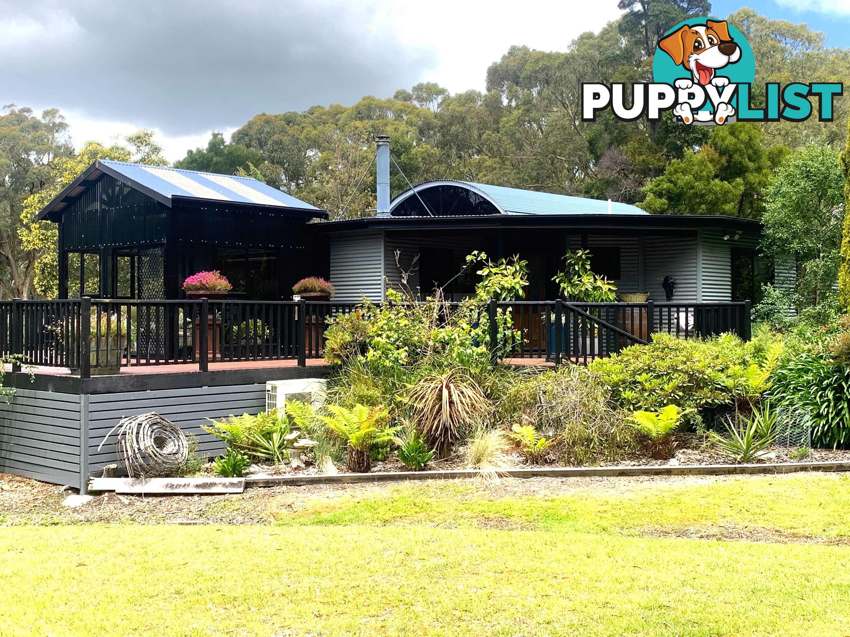 123A Mella Road SMITHTON TAS 7330