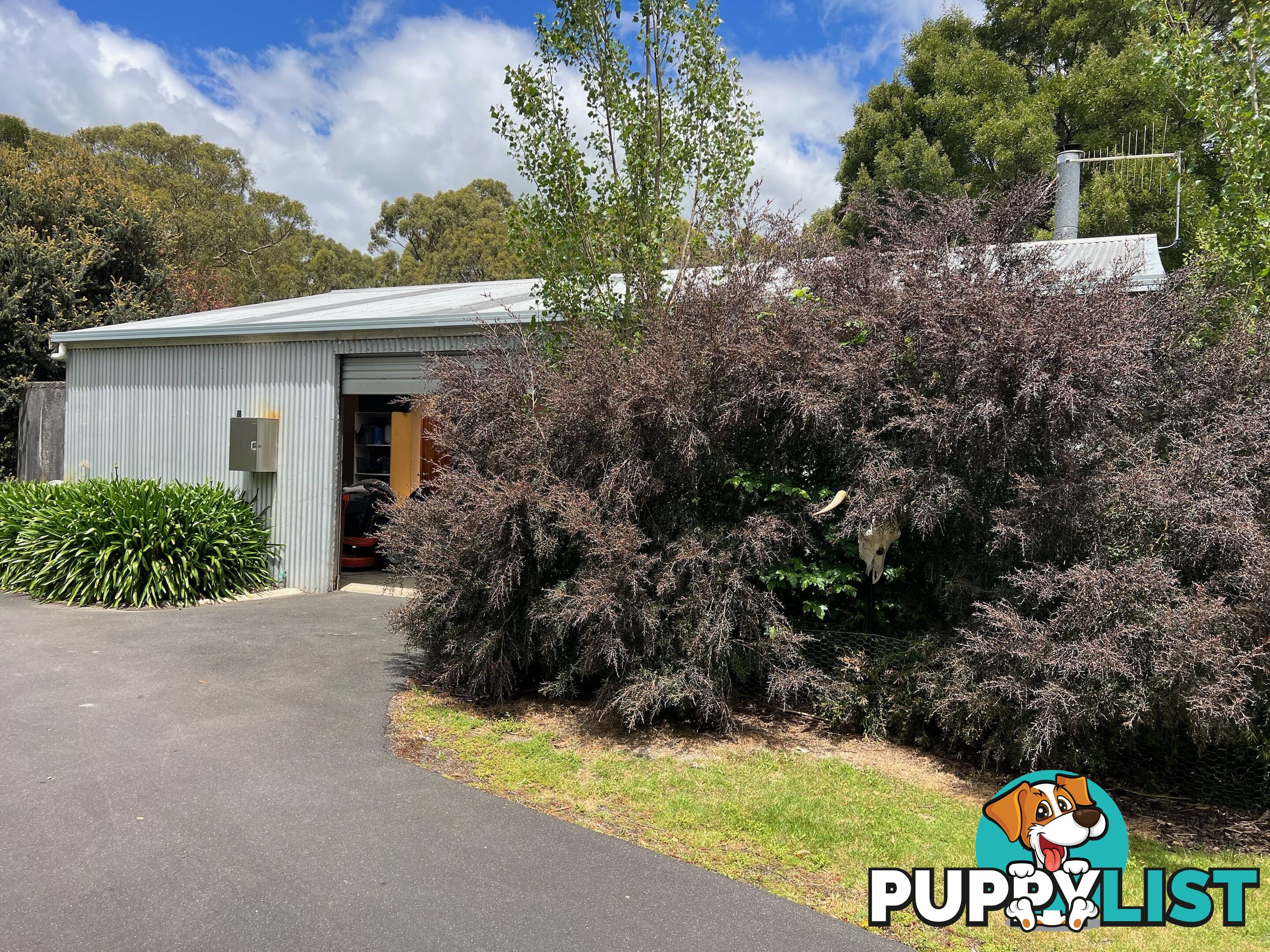 123A Mella Road SMITHTON TAS 7330