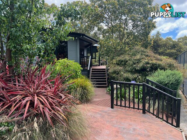 123A Mella Road SMITHTON TAS 7330