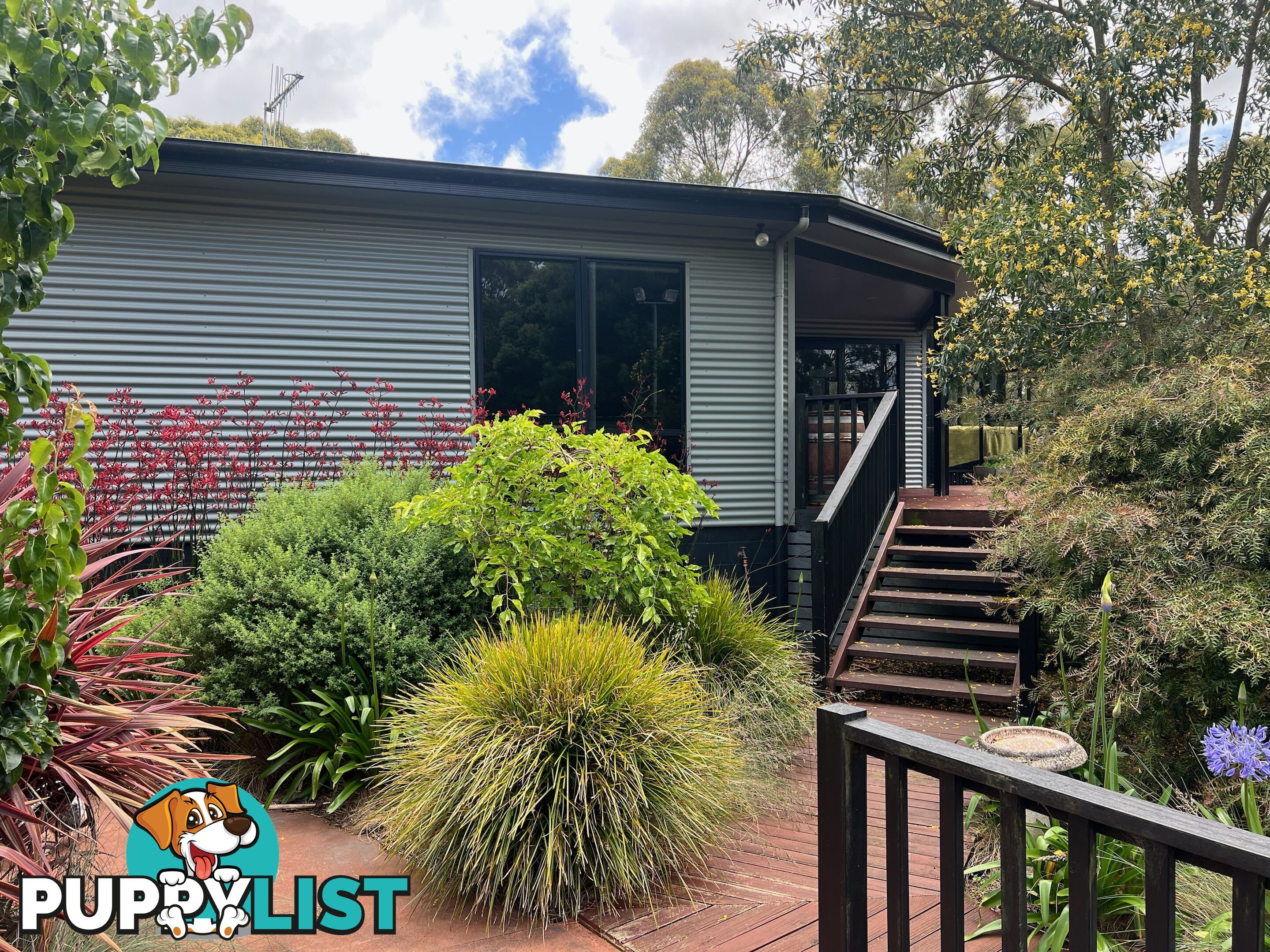 123A Mella Road SMITHTON TAS 7330