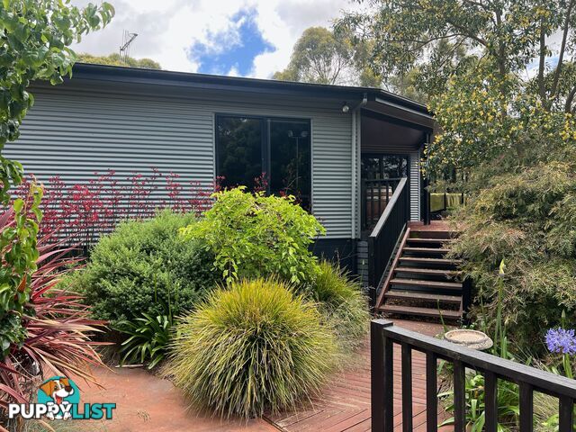 123A Mella Road SMITHTON TAS 7330