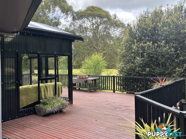 123A Mella Road SMITHTON TAS 7330