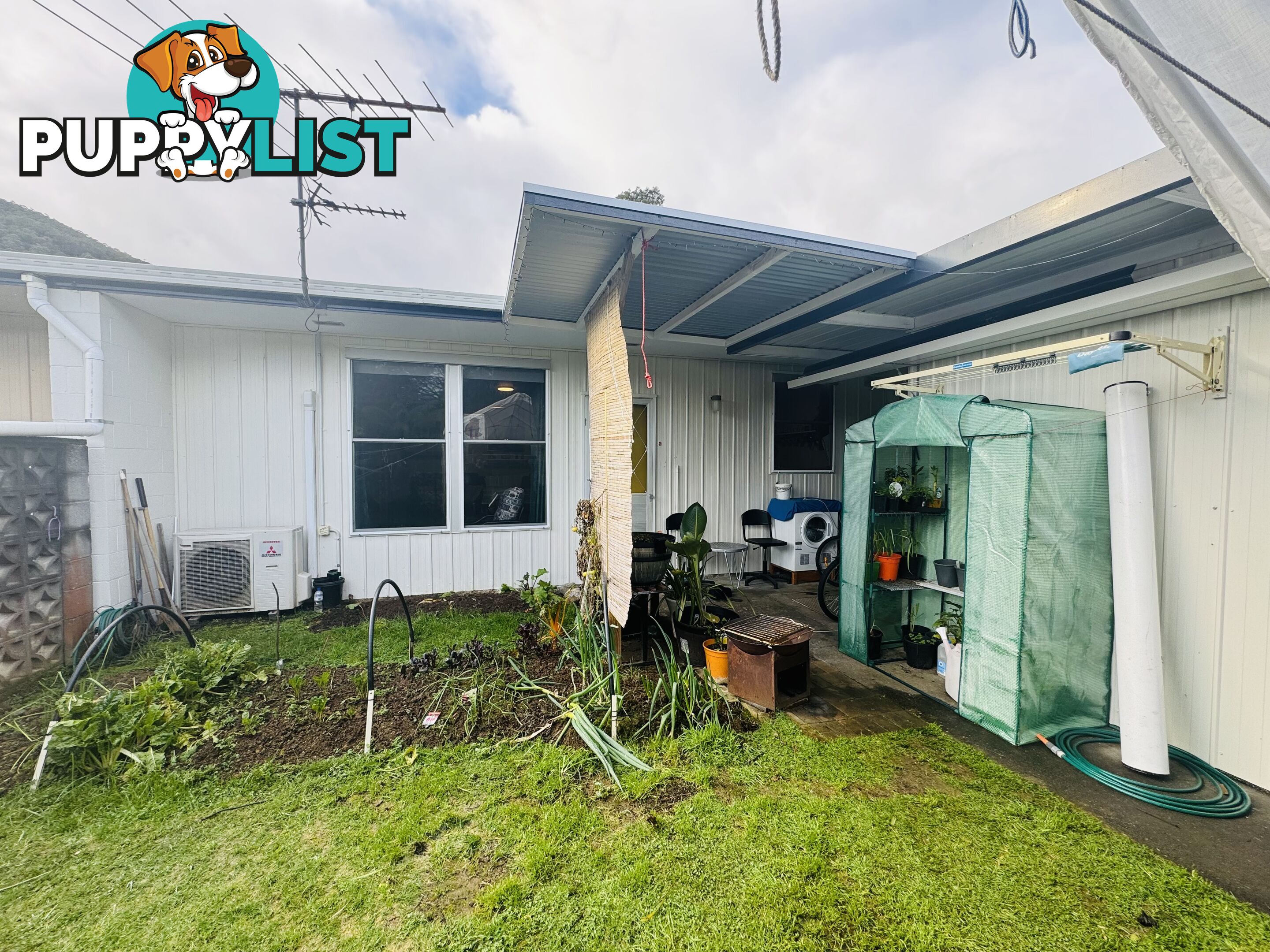 3 37 Beech Drive ROSEBERY TAS 7470