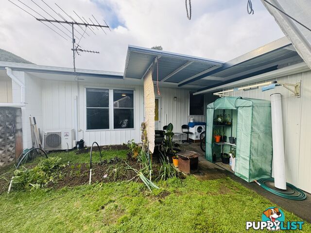 3 37 Beech Drive ROSEBERY TAS 7470